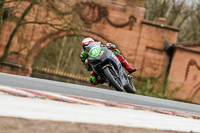 Oulton-Park-14th-March-2020;PJ-Motorsport-Photography-2020;anglesey;brands-hatch;cadwell-park;croft;donington-park;enduro-digital-images;event-digital-images;eventdigitalimages;mallory;no-limits;oulton-park;peter-wileman-photography;racing-digital-images;silverstone;snetterton;trackday-digital-images;trackday-photos;vmcc-banbury-run;welsh-2-day-enduro